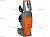    Oleo-Mac PW 136 C (6850-9018)