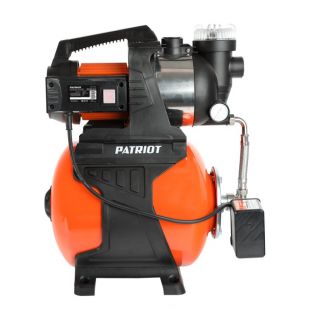   Patriot PW 1200-24 ST (315302629)