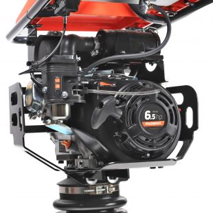  �������������� PATRIOT PVR 85 (570123085)