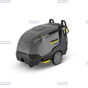 ����� �������� �������� Karcher HDS-E 8/16-4M 24 KW