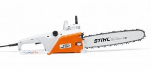 ����������� Stihl MSE 220 C-Q