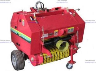 ����� - ��������� ���� MasterYard 9KY-7060 (9KY-7060)