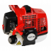 �������� ���������� GEOS Max Premium 151 B (227616)