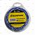  .CHAMPION Sky-cutter 3.0* 12 ( ) C7058