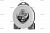   2.4 69 , Unisaw (SPRO-07318)