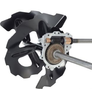 ������������ ���������� Eurosystems ES 511 M