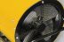 ��������� �������� ����� ��������� ������� Ballu BHDN-52 S