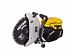  GC-7414 Huter ( ) (74/8/1)