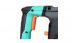 Перфоратор SDS Plus Sturm! RH2518 Перфоратор SDS Plus Sturm! RH2518