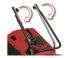 ������������� ������������� Einhell GC-EM 1032 3400257