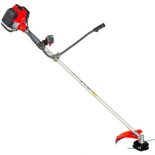 �������� ���������� EFCO STARK 3810 T