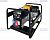    Energo EB 6.5/400-W220DCK-R