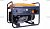 ��������� VILLARTEC GGM 6200�