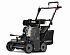 ������� (������������) CAIMAN Edgar 60C