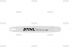 ������������ ���� S 45 ��/18" 1,6 ��/0,063" 3/8" STIHL (3003-000-9417)