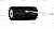  "" Husqvarna SR600   LD/RDX (5371967-01)
