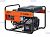   RID RV 12001 E