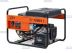 Бензиновый генератор RID RV 12001 E Бензиновый генератор RID RV 12001 E