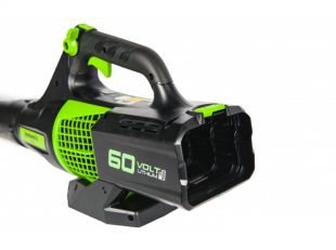 ���������� �������������� Greenworks GD60ABK4 (2401307UB) c 1���� 4 �.�. � ��