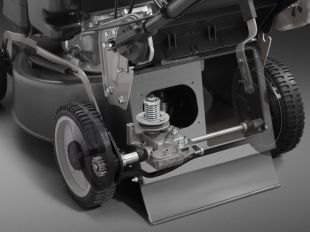 ������������� ���������� Caiman FERRO 55CLV (FERRO55CLV)