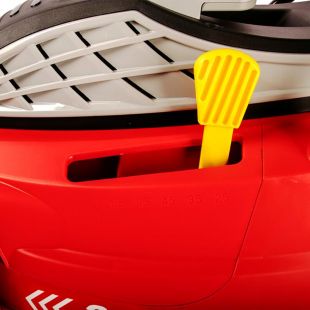 ������������� ������������� DDE LME 3918