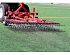   Redexim Verti-Rake Pro