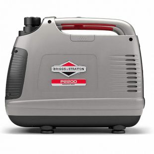��������� ���������� Briggs & Stratton P 2200 Inverter (030698)