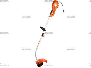 ������� ������������� PATRIOT ELT 1150 + Shark blade (250304440)