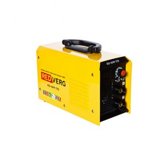 ������� ��������� ������������������� RedVerg RD-WM 170 (00006626264)