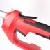 Триммер электрический MAXCUT MCE 147 Триммер электрический MAXCUT MCE 147