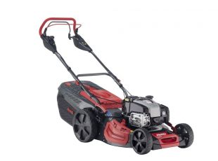 ���������� ������������� AL-KO Premium 520 VSI-B (119948)