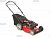   MTD SMART 53 SPO HW (12A-PBJ6600)