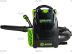 ���������� �������������� �������� Greenworks GC82BPBK5 (2402507UB) � 1���� 5 �.�. � ��