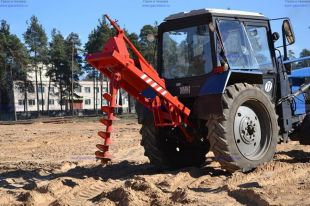 ������� ��������� ���-1300 �� ��� �������