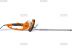 �������������� Stihl HSE 61, 50 �� (4812-011-3509)