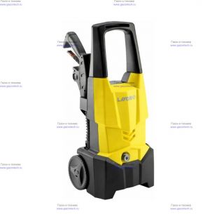 ������������� ��������� LAVOR WAVE 130 STEAM