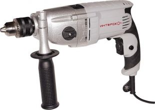 ����� ������� ��������� ��-13/810�� (150.1.3.00)