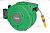   Hozelock AutoReel   Maxi Pro 12,5  20    (2490P0009)