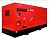    ENERGO ED 400/400 IV S