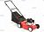   MTD 46 S (12A-J7SJ600)