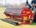 ������� Redexim Verti-Drain 7215