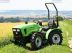 ����������� AgroService Vinea 36 �.�. � �������