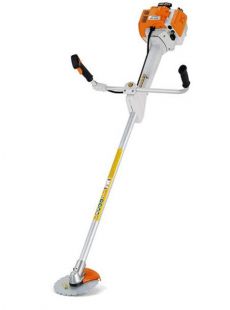 ��������� Stihl FS 550 K