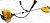 ������� ���������� CHAMPION �523S-2