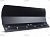    SM 1000W (01-060502-0003)