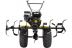 �������� ���������� Huter MK-8000 BIG FOOT (70/5/13)