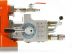 �������������� ��������� ������ Husqvarna DM 406 H (9651582-07)
