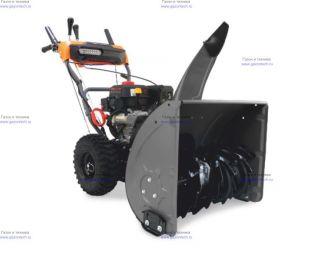 ������������ VILLARTEC WB 6966E