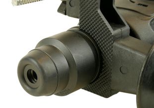 ���������� SDS Plus ���� ���-2585