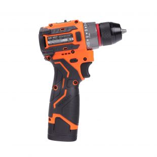 �����-���������� �������������� PATRIOT BR 467 (180201467)